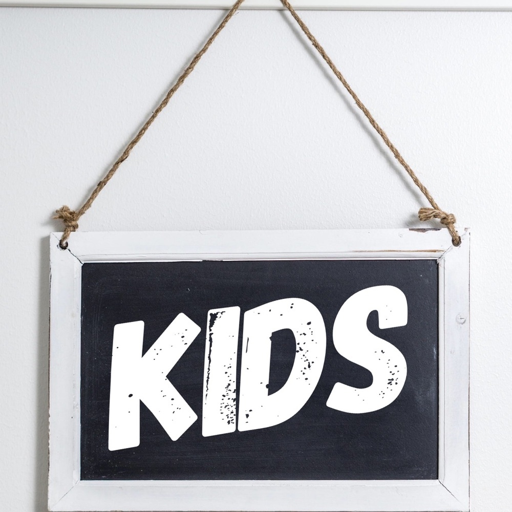 Bundle kids clothes for best discount & make offer